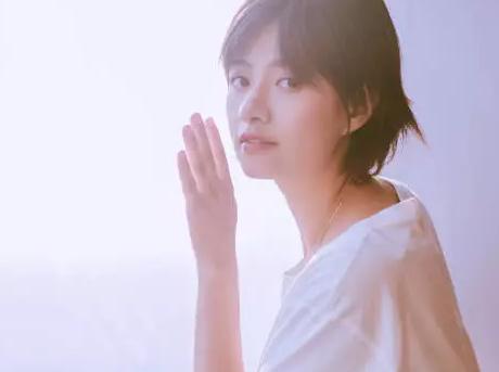 上海最新疑似情况应对指南,初学者与进阶用户的必备步骤