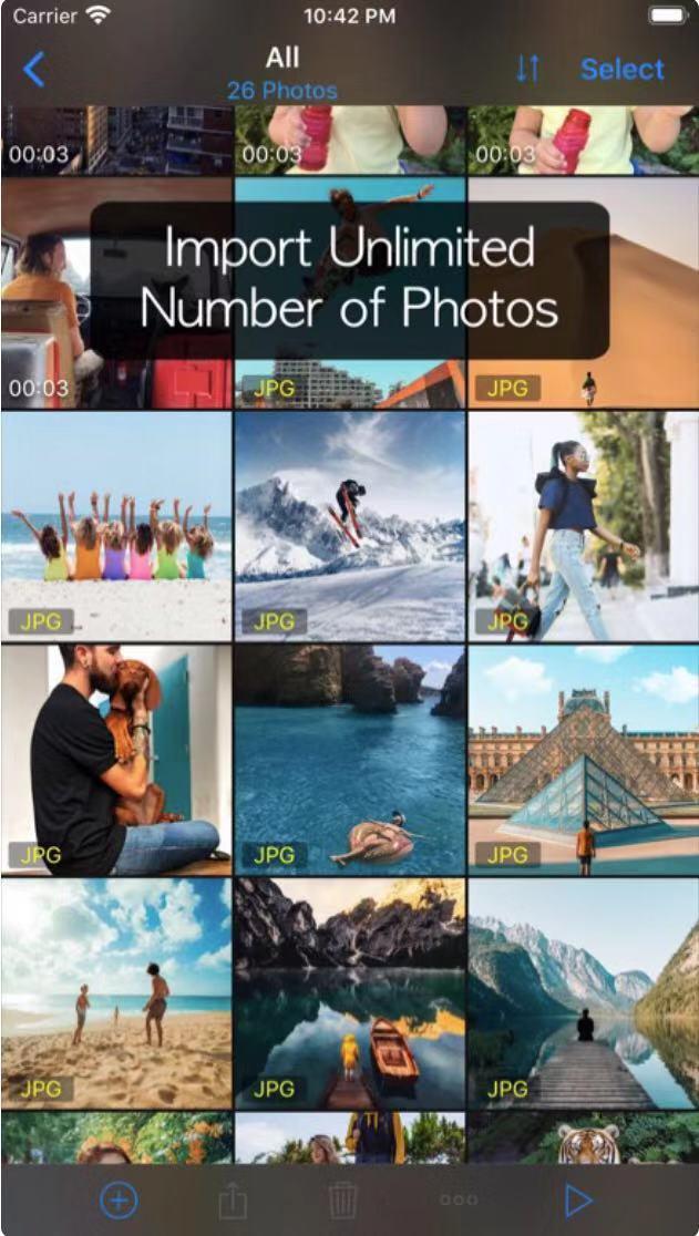 不锈钢链条 第326页