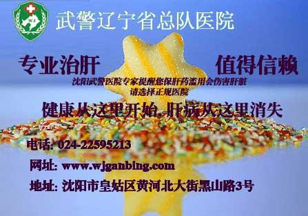 辽宁最新肝炎科技产品，引领未来生活的革新力量