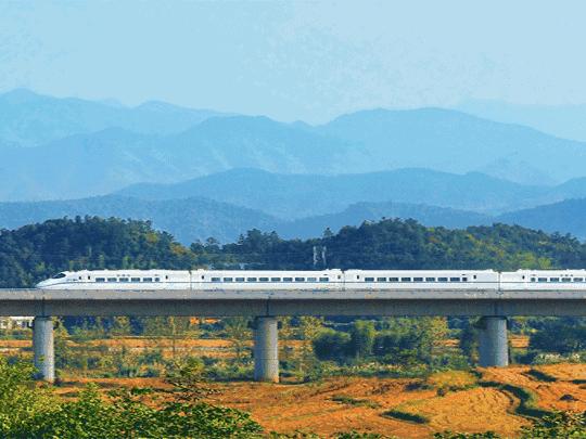 最新咸宁动态，蓬勃崛起的城市新星