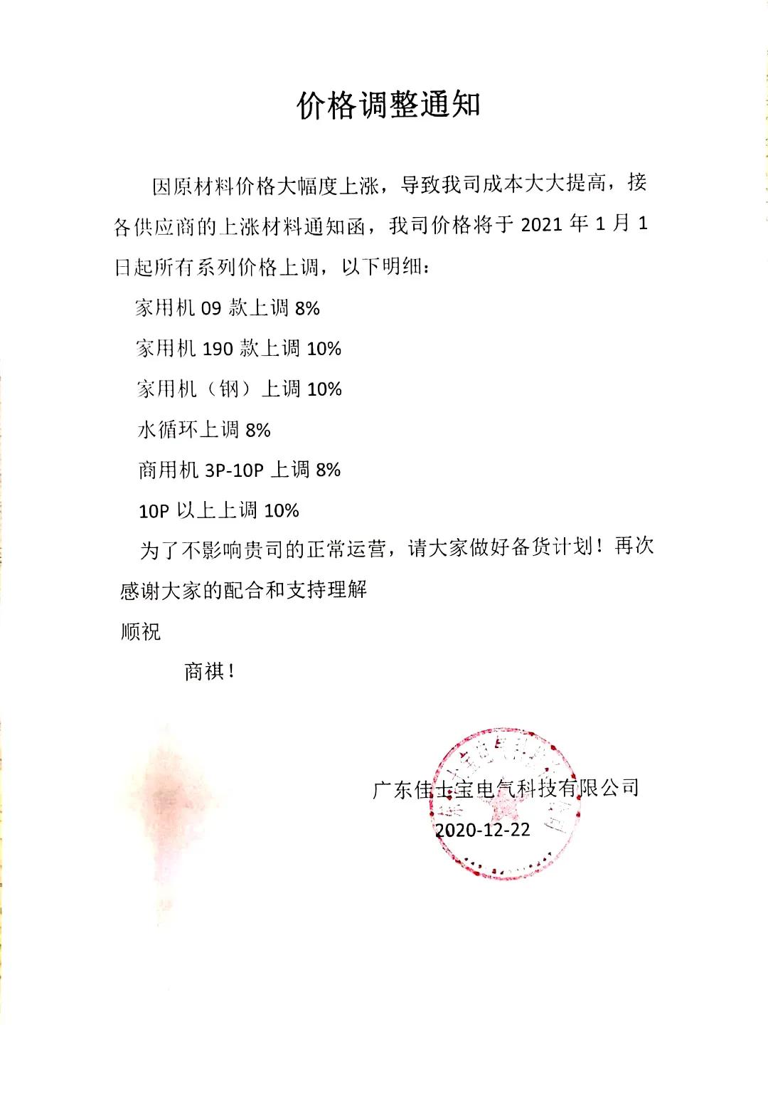 最新调价合同,小巷深处的独特风味揭秘