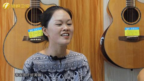 传统与现代融合,最新放牛歌的魅力展现