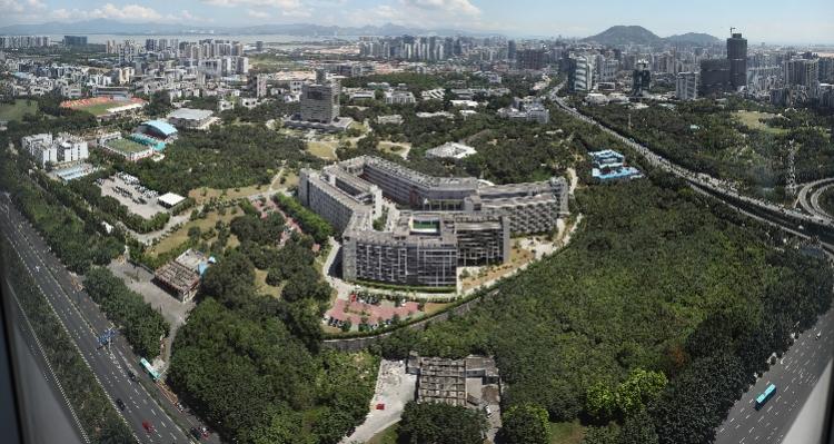 智能未来之窗,重塑生活,开启无限新机遇