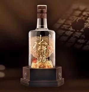 最新坊白酒,小巷中的美酒秘境探索