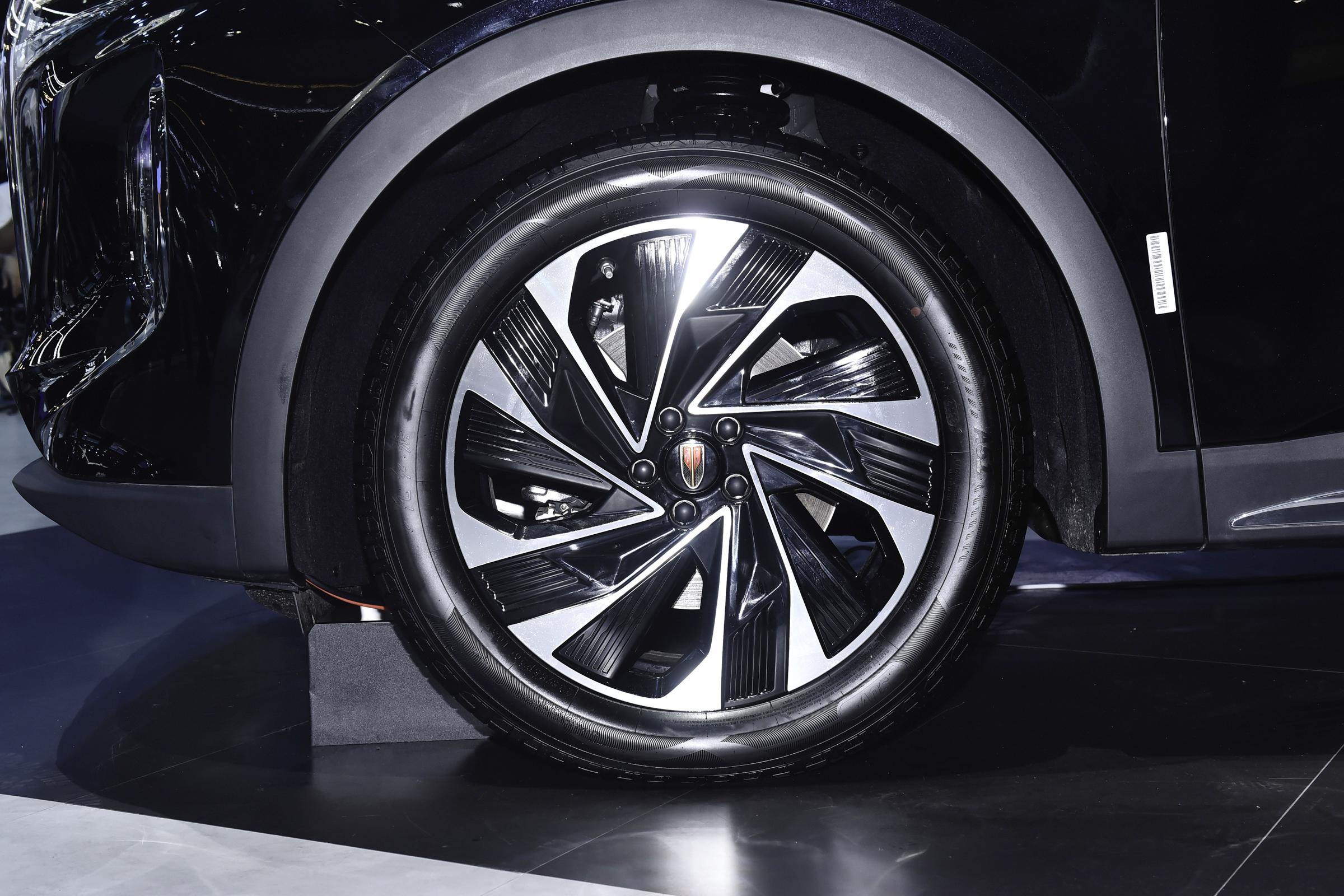 最新红旗牌,最新红旗牌，引领时代潮流的国产骄傲