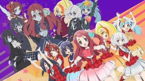 最新偶像风采,学习变化,拥抱自信与成就之路