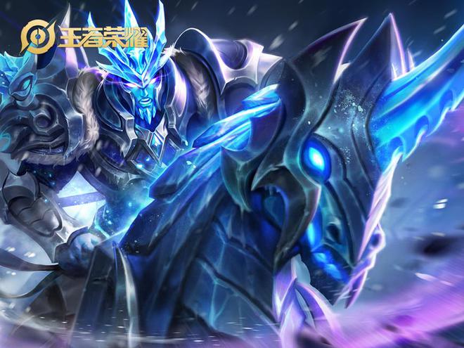 王者名最新,一路学习,自信闪耀之路