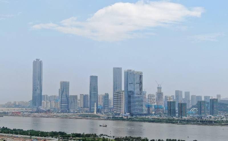 地鸣最新发现，探索地球震颤的新奥秘