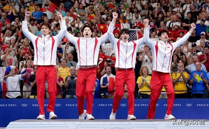 沈逸最新指南，高效学习新技能与完成任务的步骤指南（初学者与进阶用户必备）