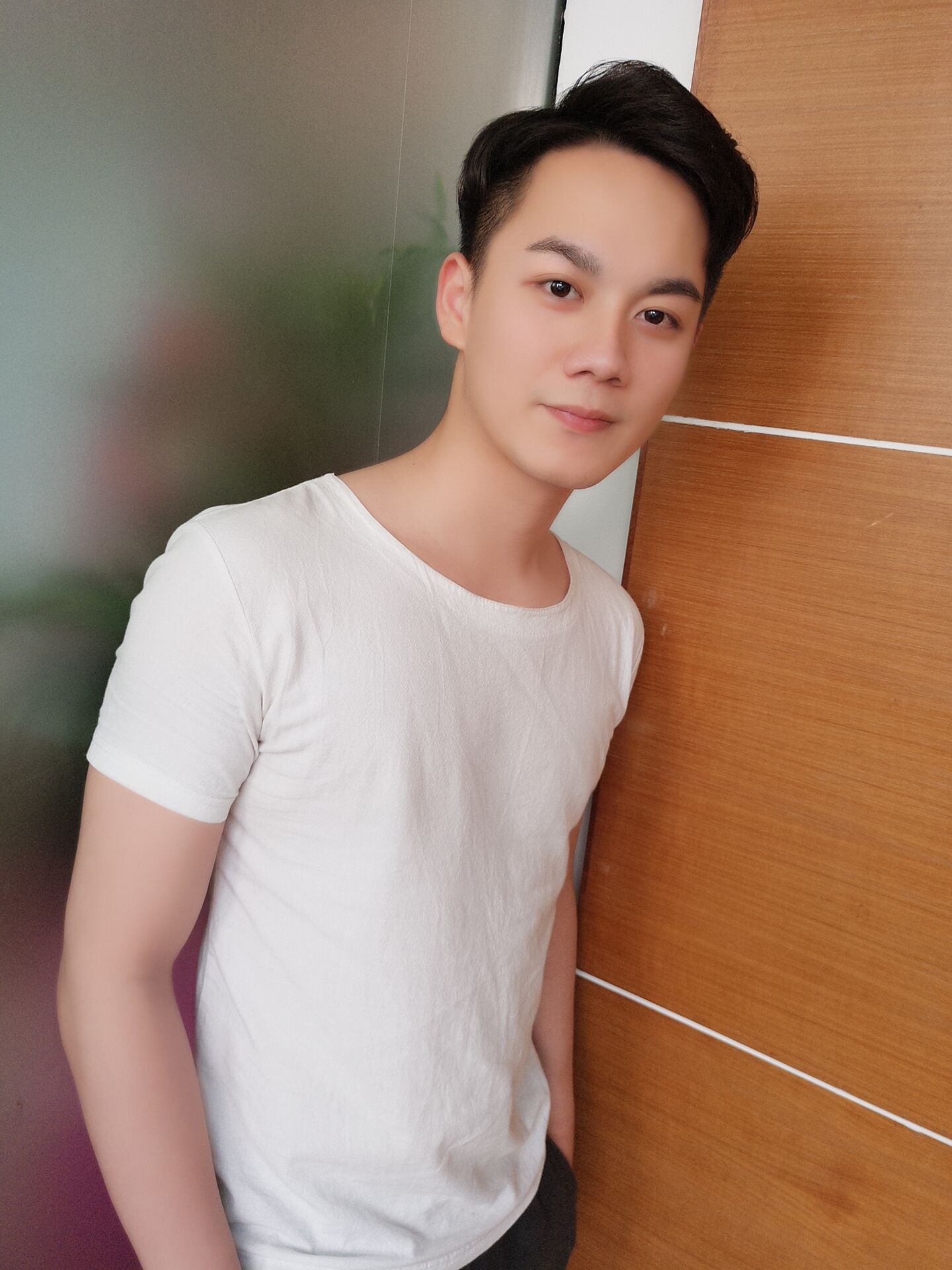 不锈钢链条 第324页