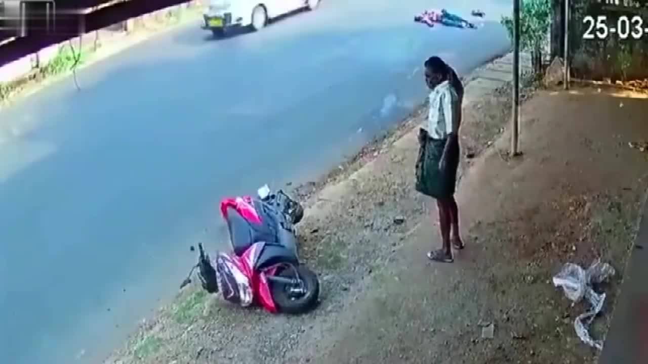 男子死亡最新全面应对步骤指南