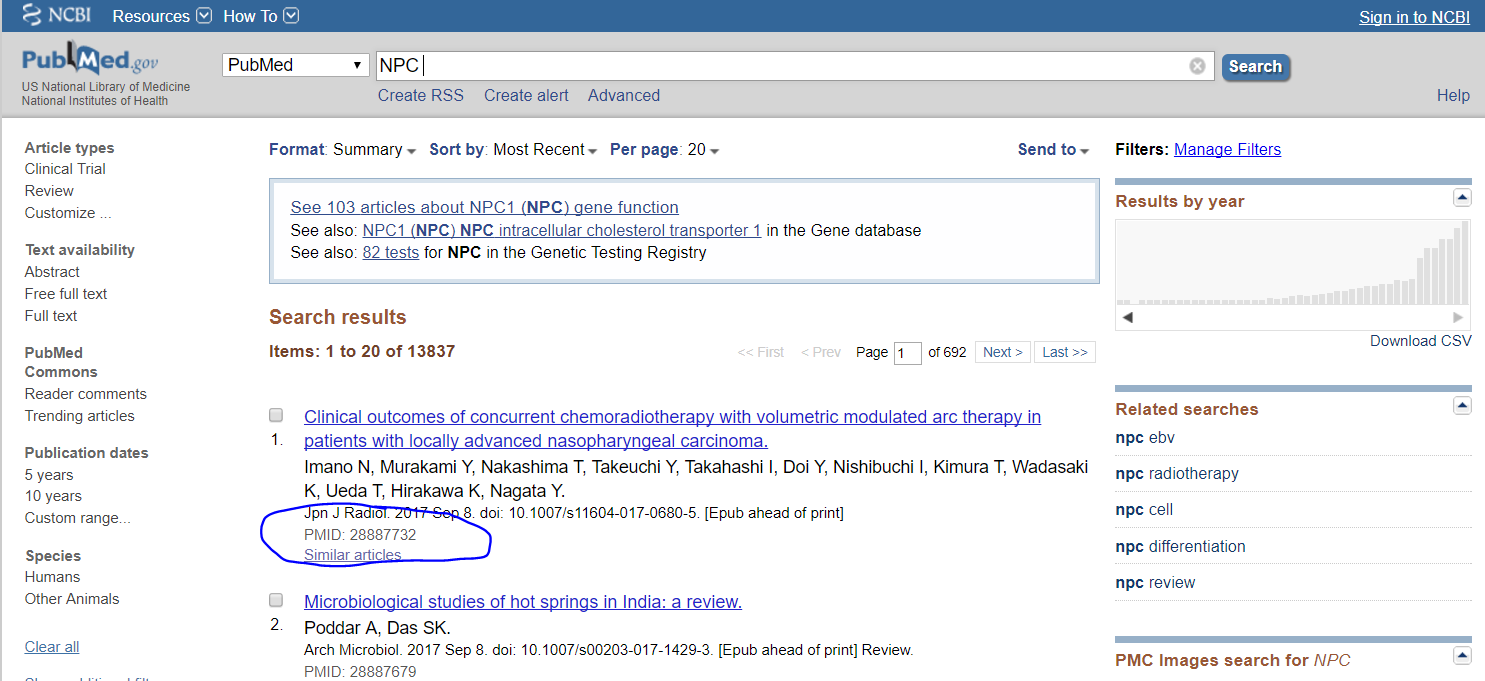 小杰的资料寻宝记,友情、家庭与知识的力量,最新资料一网打尽!