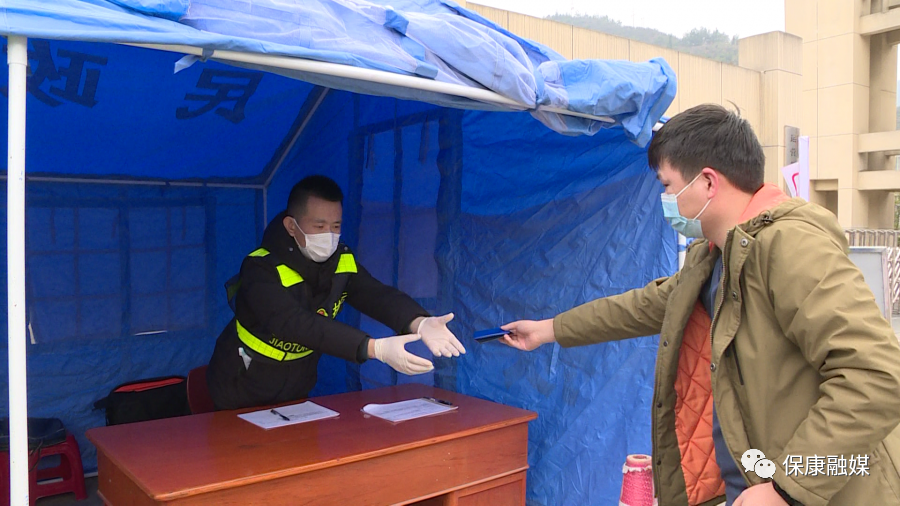 房县疫情下的惊喜,小巷独特风味成焦点