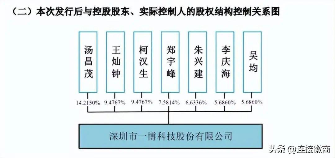 钟南山攀登知识高峰，励志力量照亮前行之路