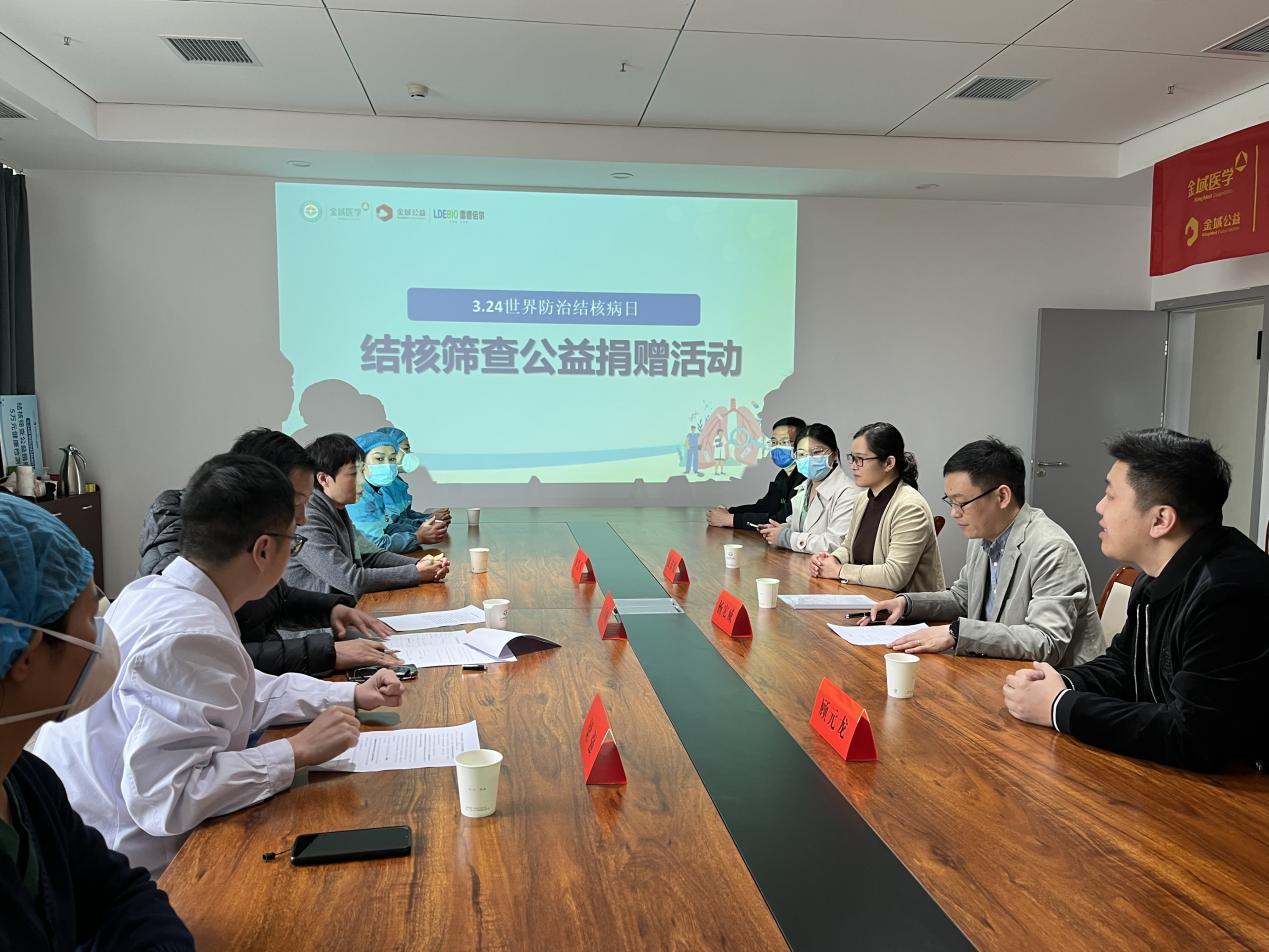 海南疫情时期仍是自然探索的绝佳时机！