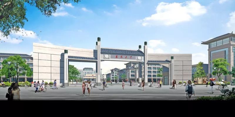 襄阳疫情最新动态及应对指南