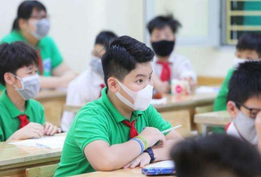 揭秘最新上课时间,开启高效学习之旅!