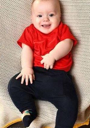 揭秘最新上课时间,开启高效学习之旅!