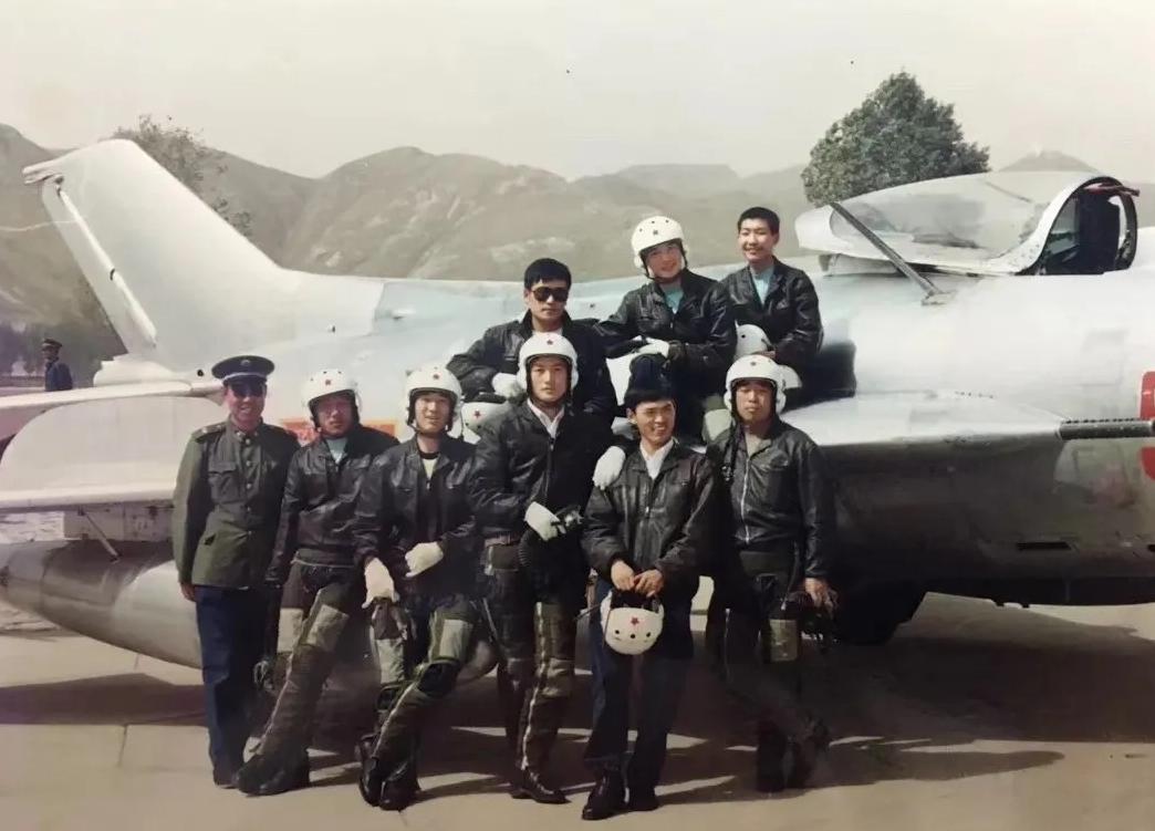 科技重塑生活，最新随时约，未来触手可及