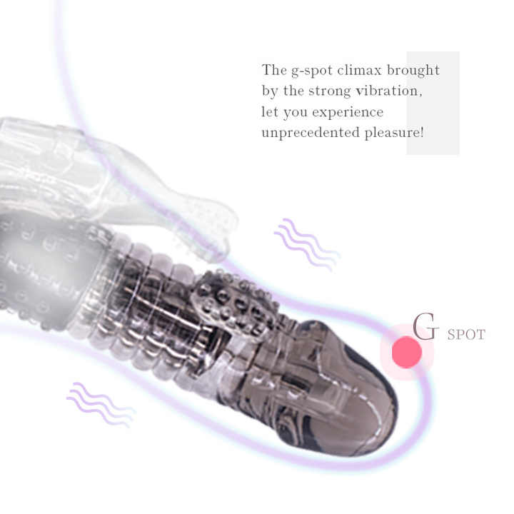 最新阴茎科技,最新阴茎科技,一场心灵与自然的完美旅行