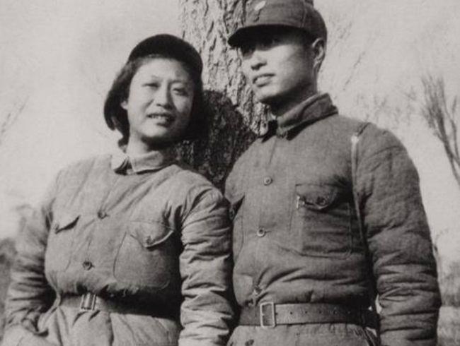 警钟长鸣,守护白衣天使的安全——护士被杀事件最新报道