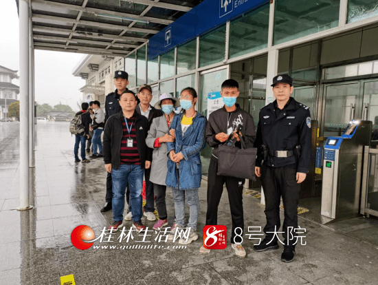 兴安传销新貌，励志故事中的变化与成就之源
