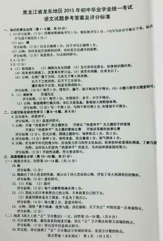 伊春最新公告揭秘，小巷深处的美食秘境等你来探索！