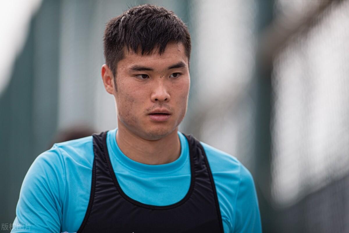 海口最新确认,探讨城市发展的观点与展望