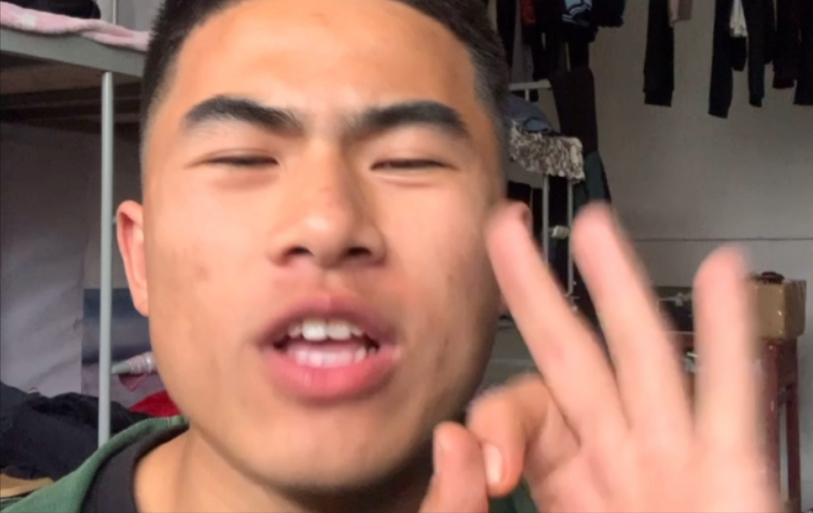 意想不到的反转瞬间，最新打脸事件大揭秘！