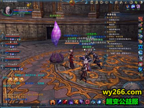 小杰的游戏世界，友情与家庭时光之最新游戏推荐