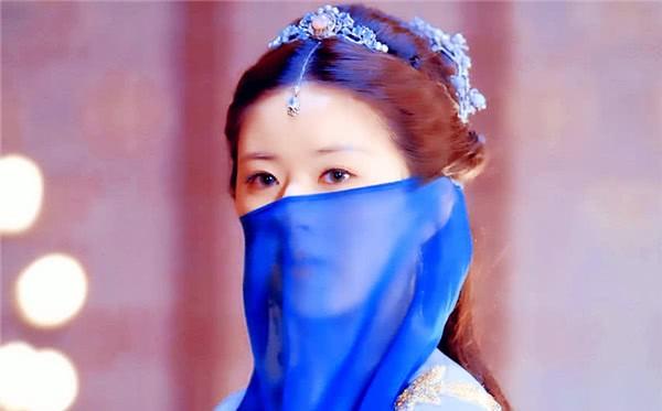 最新戴面纱,最新戴面纱，高科技面纱产品的革命性创新与超凡体验