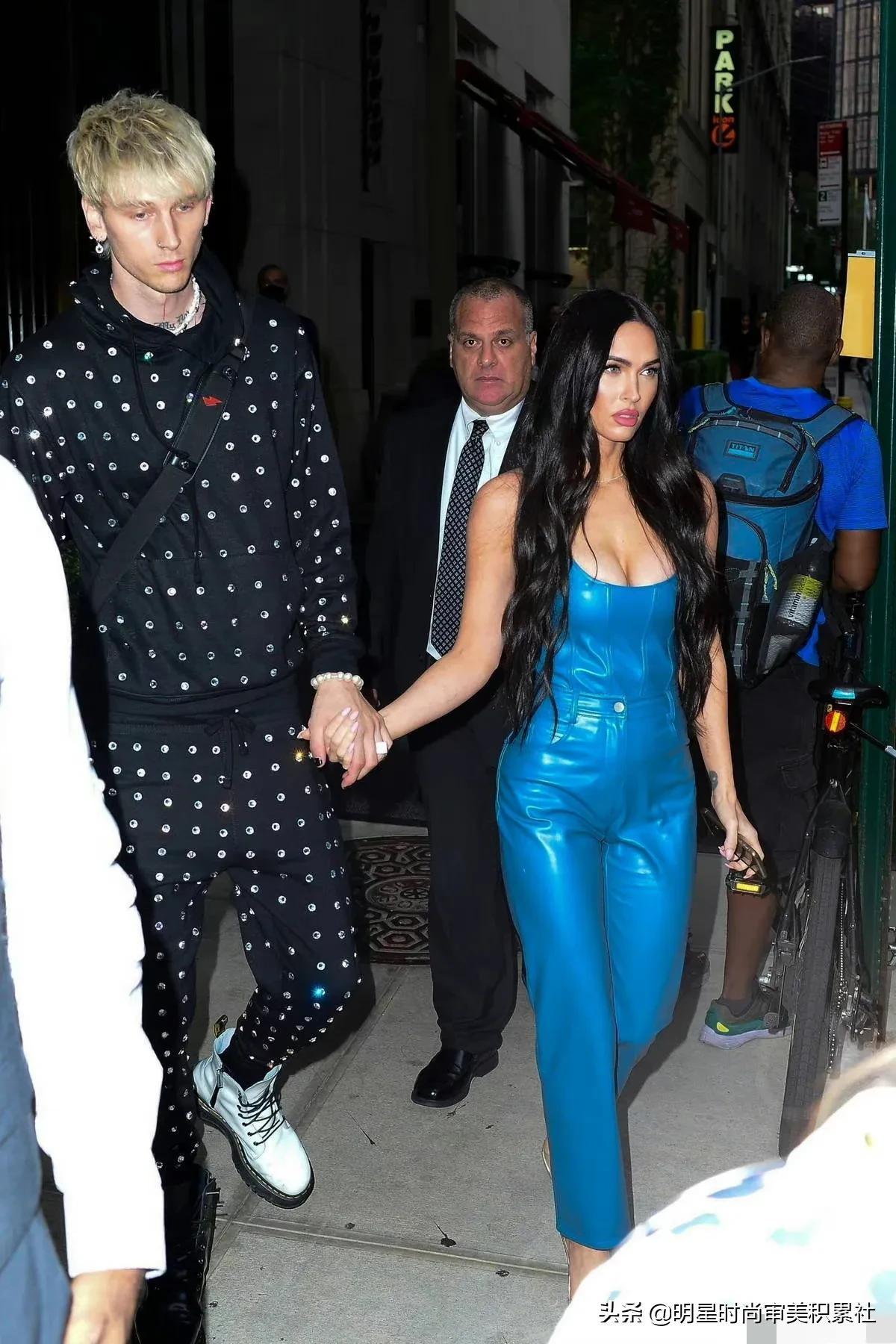 狐狸姐最新,小巷深处的独特风味揭秘