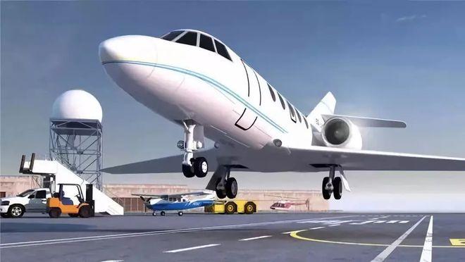 最新出行指南,规划完美旅行的终极指南