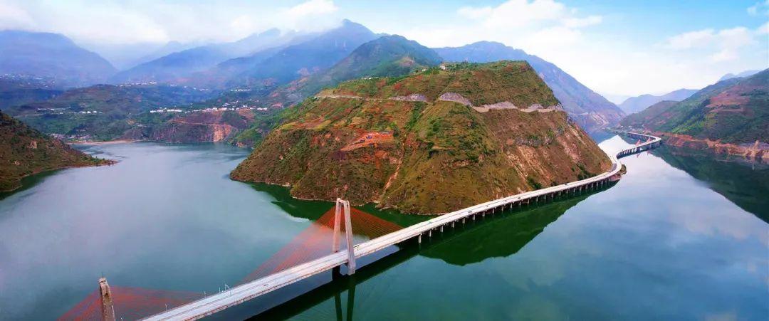 最新出行指南,规划完美旅行的终极指南