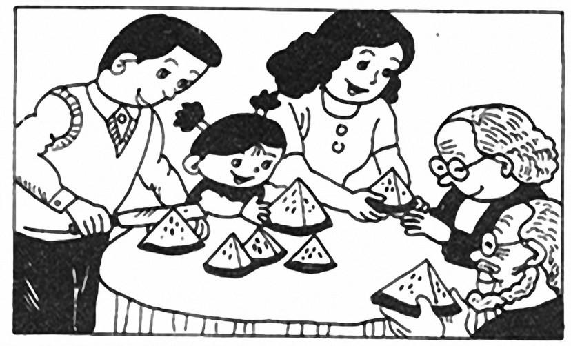 皮西蒙最新，小巷中的美食秘密