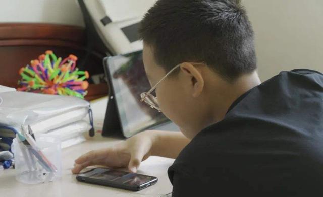 苟静的成长之路，自信、成就与励志不止步