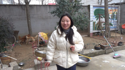 不锈钢链条 第320页