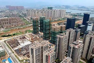 腾讯引领的自然美景探索之旅，寻找内心平和之地