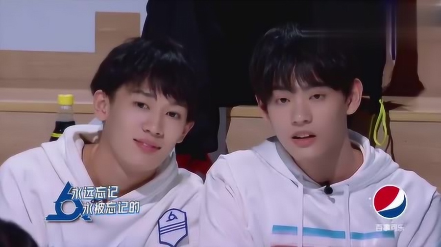 杨润泽，新星闪耀，时代之光，展现无限魅力风采