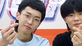 杨润泽,新星闪耀,时代之光,展现无限魅力风采