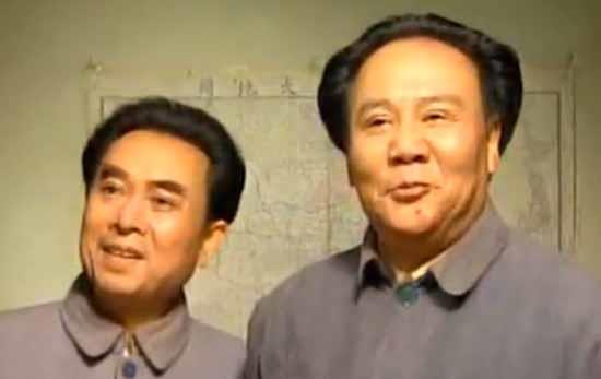 一步步教你如何完成演员寻找任务，最新演员寻找攻略