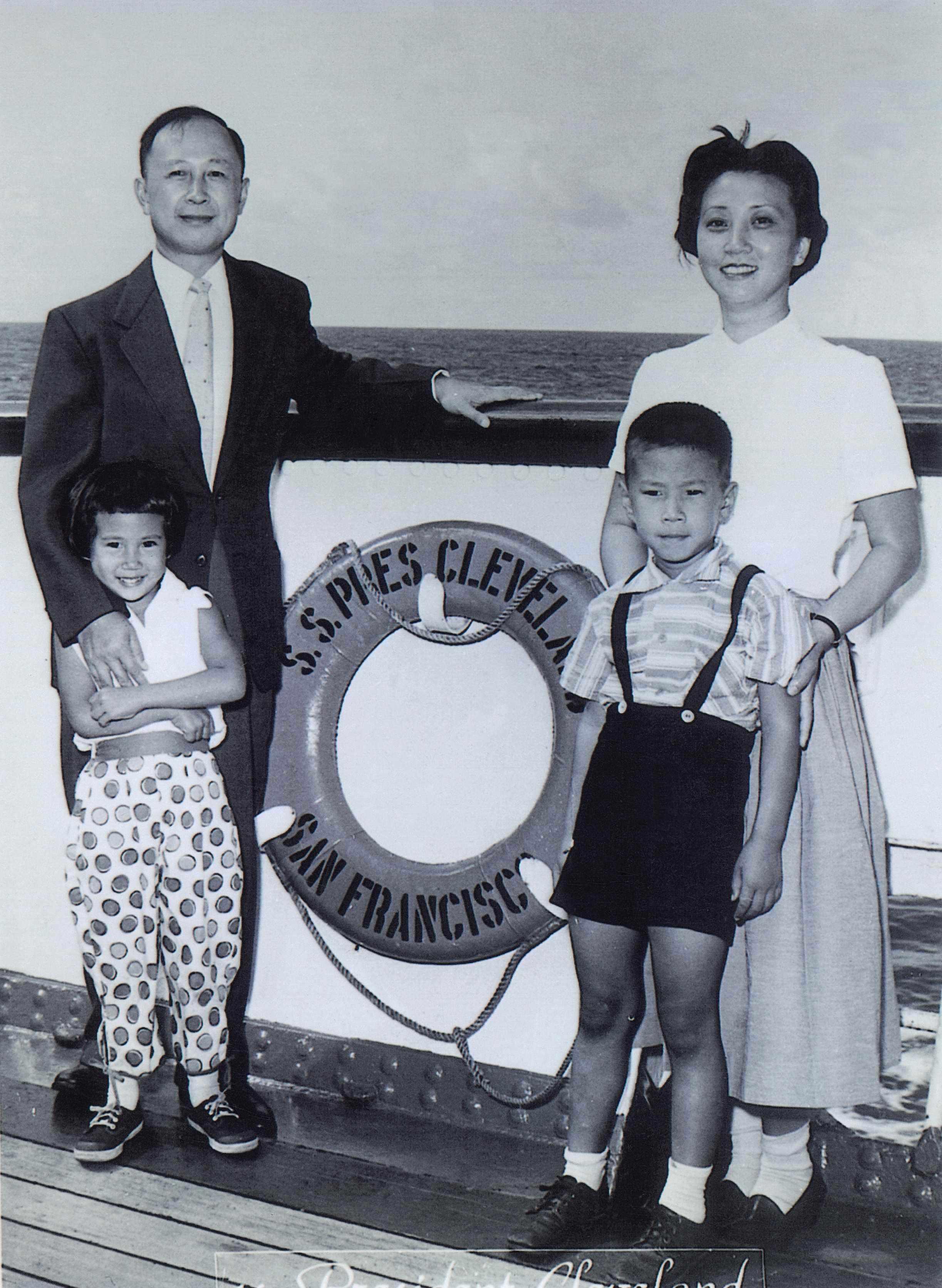 洛杉矶最新通知,拥抱自然,启程心灵之旅