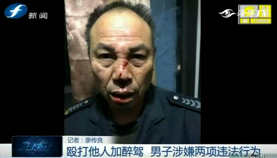 阎某最新观点论述解析