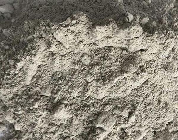 最新喷涂料打造梦幻家居新风尚重磅推荐！