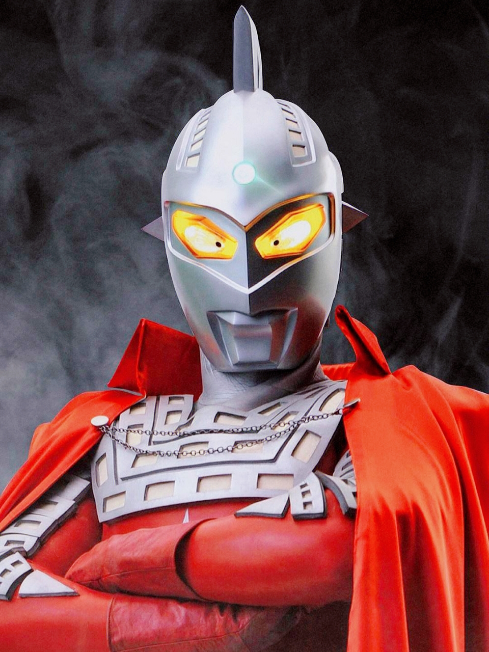 最新赛文,最新赛文高科技产品介绍