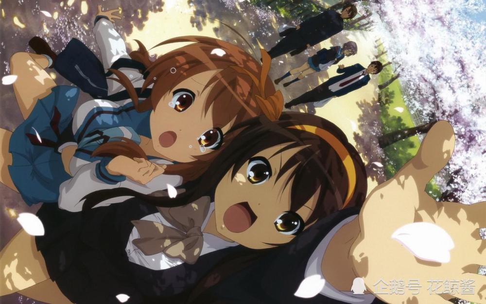 凉宫最新任务或技能学习指南，详细步骤与指南