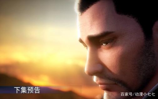 最新抉择德，高科技重塑生活，革新时刻的体验之旅