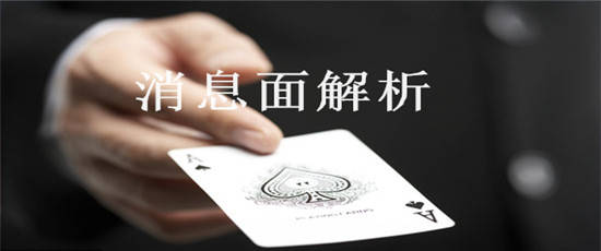 最新抉择德,高科技重塑生活,革新时刻的体验之旅