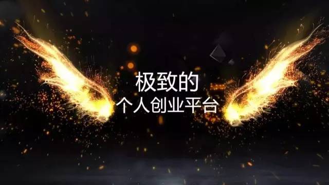 最新抉择德,高科技重塑生活,革新时刻的体验之旅