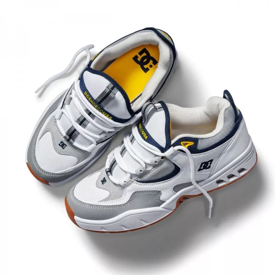 最新复刻图大赏,时尚魅力一览无余!